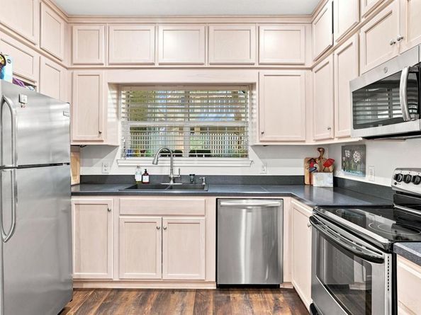 5310  Keller Springs Road  512, Dallas Texas 75248
