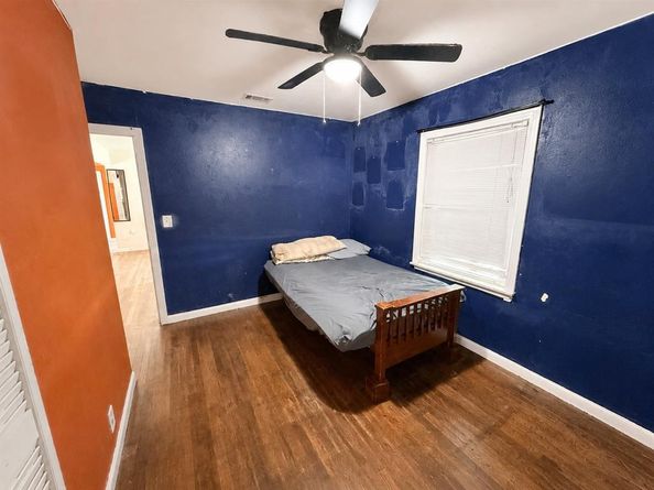 7437  Llano Avenue , Fort Worth Texas 76116