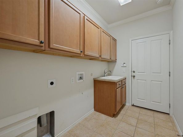 7973  Palmer Court , Frisco Texas 75036