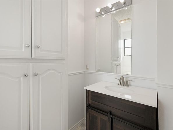 6015  Blue Bay Drive , Dallas Texas 75248