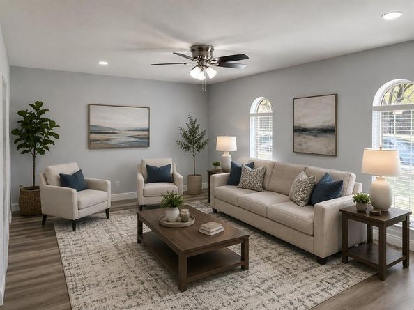 1449  Vanderbilt Drive , Plano Texas 75023