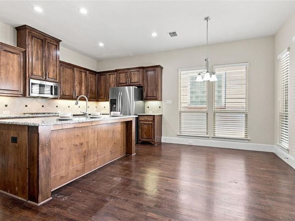 720  Northwood Drive , Flower Mound Texas 75022