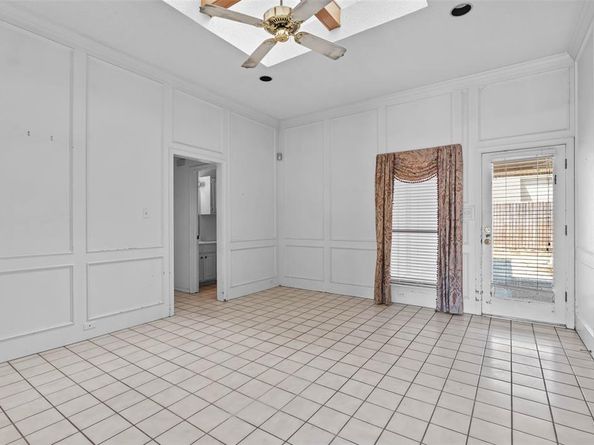 2703  Devonshire Drive , Carrollton Texas 75007