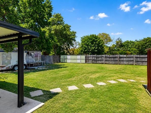 1417  Morrison Drive , Garland Texas 75040