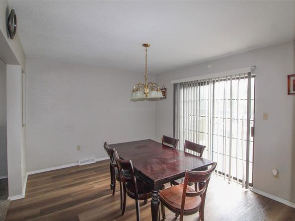 6111  Farmingdale Drive , Arlington Texas 76001