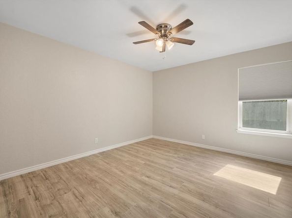 108  Haywood Drive , Benbrook Texas 76126