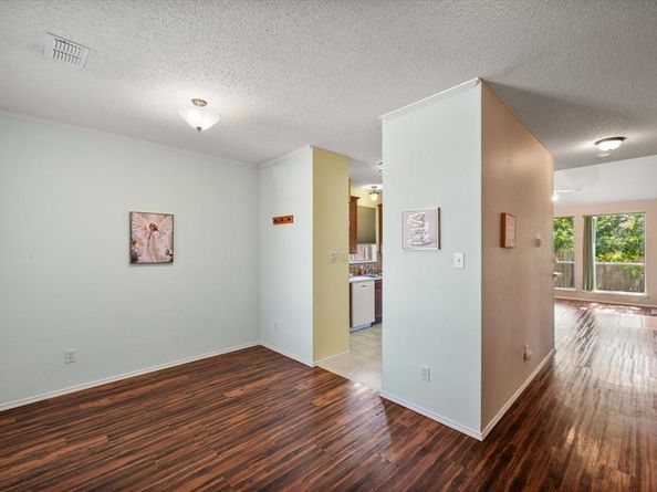 4908  Glenscape Court , Fort Worth Texas 76137