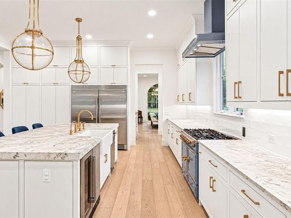 6516  Sondra Drive , Dallas Texas 75214