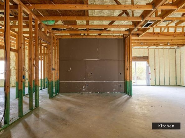 3512  Wilhurt Avenue , Dallas Texas 75216