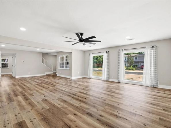 8635  Strathmore Drive , Dallas Texas 75238
