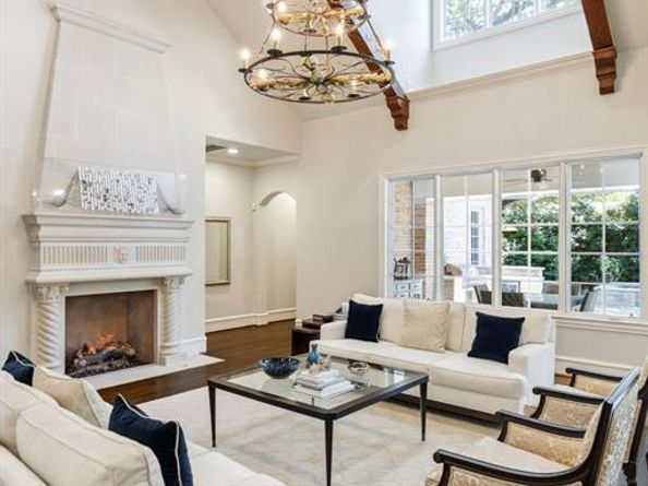 6442  Northwood Road , Dallas Texas 75225