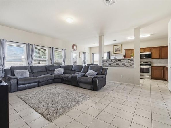 2020  Glen Hollow Drive , Lancaster Texas 75134
