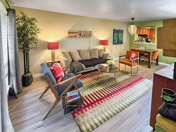 5311  Fleetwood Oaks Avenue  168, Dallas Texas 75235