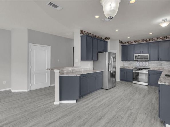 4513  Saddleridge  , The Colony Texas 75056