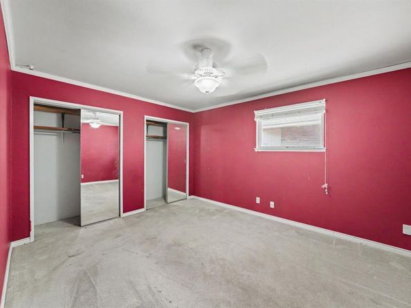 3917  High Summit Drive , Dallas Texas 75244
