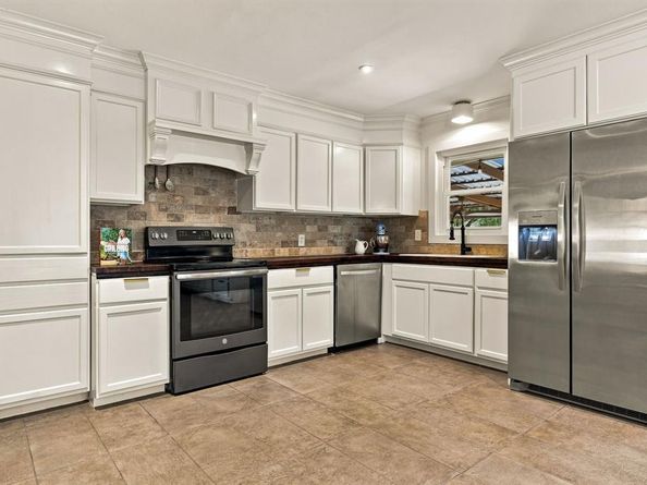 535  Westwood Drive , Richardson Texas 75080