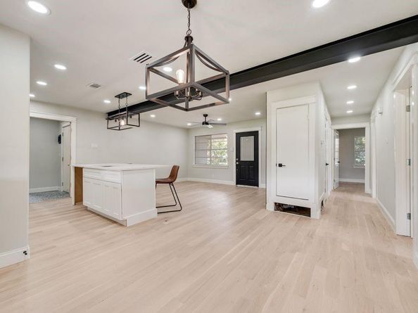 1820  Burning Tree Lane , Carrollton Texas 75006