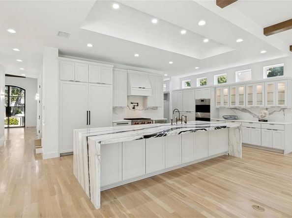 6608  Anita Street , Dallas Texas 75214