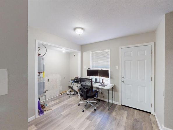 8001  Rothington Road  11, Dallas Texas 75227