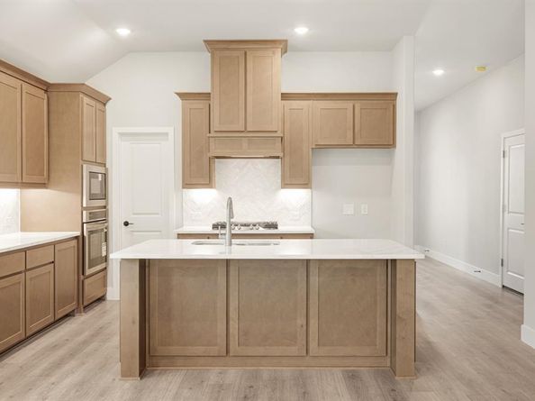 2344  Saint Andrews Way , Royse City Texas 75189
