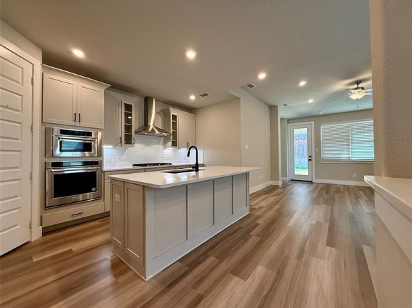 7318  Running Iron Trail , Sachse Texas 75048