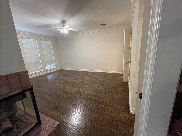 4569  Hallmark Drive , Plano Texas 75024