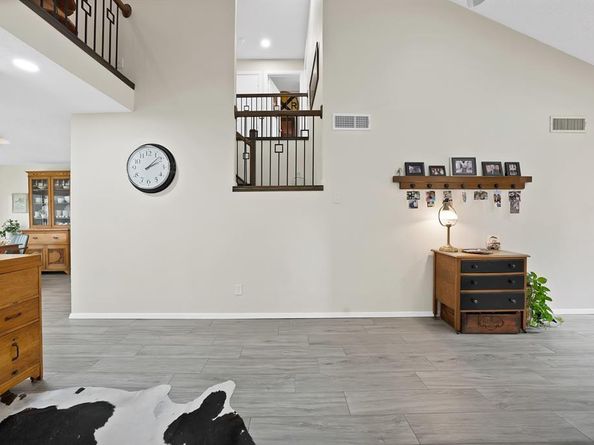 1612  Hawthorne Drive , Arlington Texas 76012