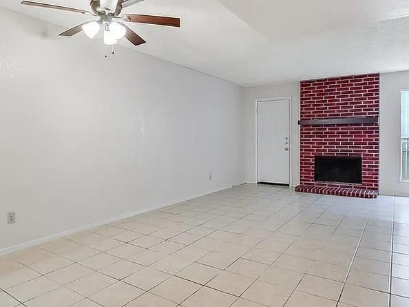 7504  Chapin Road , Fort Worth Texas 76116