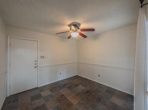3704  Hulen Park Drive , Fort Worth Texas 76109