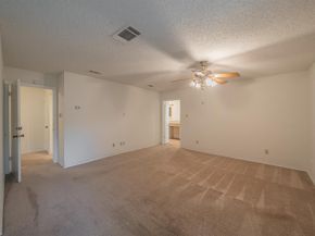 3704  Hulen Park Drive , Fort Worth Texas 76109