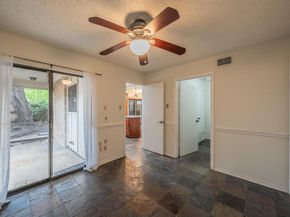 3704  Hulen Park Drive , Fort Worth Texas 76109