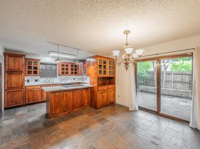 3704  Hulen Park Drive , Fort Worth Texas 76109