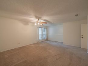 3704  Hulen Park Drive , Fort Worth Texas 76109