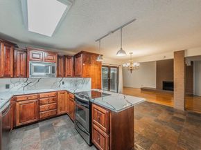 3704  Hulen Park Drive , Fort Worth Texas 76109