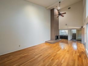 3704  Hulen Park Drive , Fort Worth Texas 76109