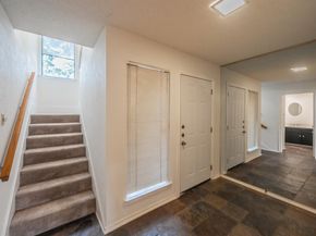 3704  Hulen Park Drive , Fort Worth Texas 76109