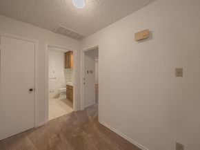 3704  Hulen Park Drive , Fort Worth Texas 76109
