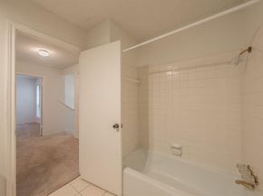 3704  Hulen Park Drive , Fort Worth Texas 76109