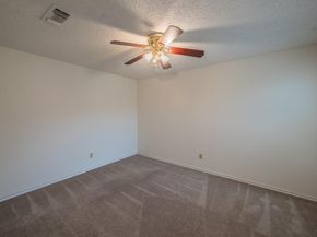 3704  Hulen Park Drive , Fort Worth Texas 76109
