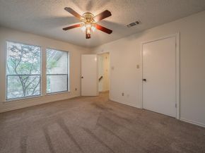 3704  Hulen Park Drive , Fort Worth Texas 76109