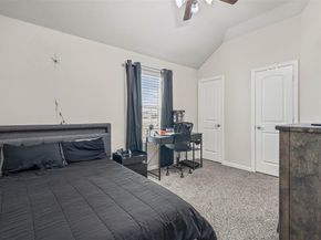 1725  Sagewood Drive , DeSoto Texas 75115