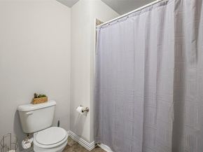 1725  Sagewood Drive , DeSoto Texas 75115