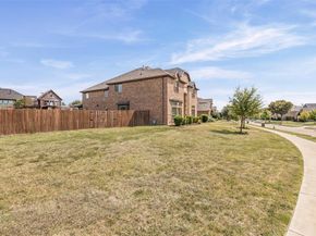 1725  Sagewood Drive , DeSoto Texas 75115