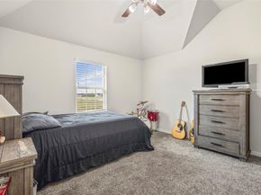 1725  Sagewood Drive , DeSoto Texas 75115