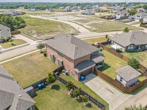 1725  Sagewood Drive , DeSoto Texas 75115