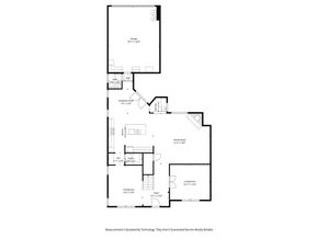6111  Palo Pinto  , Dallas Texas 75214