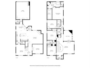 6111  Palo Pinto  , Dallas Texas 75214