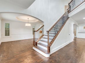 6111  Palo Pinto  , Dallas Texas 75214