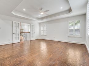 6111  Palo Pinto  , Dallas Texas 75214