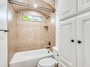 6111  Palo Pinto  , Dallas Texas 75214